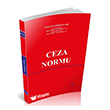 Ceza Normu Us-A Yay�nc�l�k