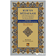 Kur an M�dafaas� Buhara Yay�nlar�