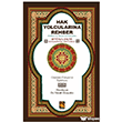 Hak Yolcular�na Rehber Buhara Yay�nlar�