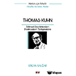 Thomas Kuhn Say Yay�nlar�