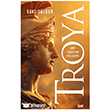 Troya Say Yay�nlar�