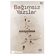 Ba��ms�z Yaz�lar Eski Yeni Yay�nlar�
