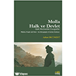 Molla, Halk ve Devlet Eski Yeni Yay�nlar�
