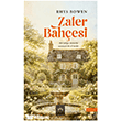 Zafer Bah�esi Arkadya Yay�nlar�