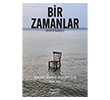 Bir Zamanlar Hayy Kitap