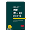 �mar Davalar� Rehberi 8. Bask� Se�kin Yay�nlar�