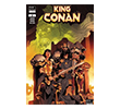 Kral Conan 2 Marmara �izgi