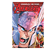Marvel Action Avengers 6 Marmara �izgi