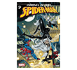 Marvel Action Spider-Man 7 Marmara �izgi