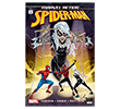 Marvel Action Spider-Man 8 Marmara �izgi