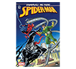 Marvel Action Spider-Man 12 Marmara �izgi