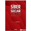 Siber Su�lar 3. Bask� Se�kin Yay�nlar�