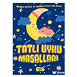 Tatl� Uyku Masalllar� Yediveren �ocuk