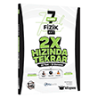 AYT Fizik 7 G�nde 2X H�z�nda Tekrar Deneme Fizipedia Yay�nlar� Ders Platosu