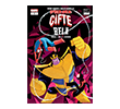 Peter Parker ve Miles Morales Spider-Men: �ifte Bela 4 Marmara �izgi