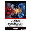 Dijital Tehlikeler ve Savunma Stratejileri Kodlab Yay�n Da��t�m