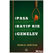 Bir Pa�a Bir Kay�p K�z Bir Genelev Toros Yay�nlar�