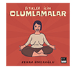 Bitikler ��in Olumlamalar Marmara �izgi