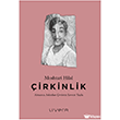 �irkinlik Livera Yay�nevi