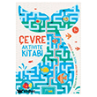 �evre Aktivite Kitab� Yakamoz Yay�nevi