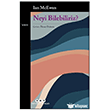 Neyi Bilebiliriz? Yap� Kredi Yay�nlar�