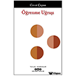 ��renme U�ra�� Yap� Kredi Yay�nlar�