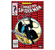 The Amazing Spider Man 300 Marmara �izgi