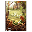 Willow Ad�nda Bir K�z - 1. Kitap Yap� Kredi Yay�nlar�