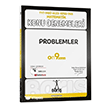 YKS TYT KPSS MS� ALES DGS Matematik Problemler Konu Denemeleri Bar�� Yay�nlar�