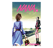 Nana Cilt 4 Marmara �izgi