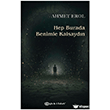 Hep Burada Benimle Kalsayd�n Epsilon Yay�nevi