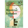 Demokrasi Kuramlar� Daimon Yay�nlar�
