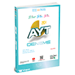 2027 AYT 20 li Fizik Deneme �� D�rt Be� Yay�nlar�
