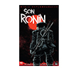 Ninja Kaplumba�alar - Son Ronin Say� 1 Marmara �izgi