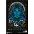 Karanl���n K�z� Eksik Par�a Yay�nlar�