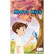 Mavi Ku� Anadolu ��nar Yay�nlar�