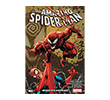Amazing Spider-Man Vol. 5 Cilt 6 - Absolute Carnage Marmara �izgi