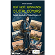 Yeni Nesil Seyyahlar�n Dijital D�nyas� Anadolu ��nar Yay�nlar�