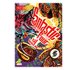 Fantastic Four - Sil Ba�tan Marmara �izgi