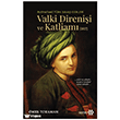 Valki Direni�i ve Katliam� Yeditepe Yay�nevi