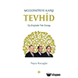 Moderniteye Kar�� Tevhid Mahya Yay�nlar�