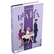 Revista 2 Ephesus Yay�nlar�