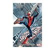 Amazing Spider-Man Vol. 5 Cilt 2 - Dostlar ve D��manlar Marmara �izgi