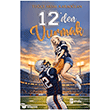 12 den Vurmak Parola Yay�nlar�