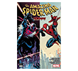 Amazing Spider-Man Vol. 5 Cilt 7 - 2099 Marmara �izgi