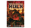 Immortal Hulk Cilt 3 - Hulk Cehennemde Marmara �izgi