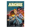 Archie Cilt 1 Marmara �izgi