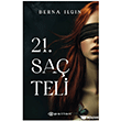 21. Sa� Teli Epsilon Yay�nevi