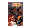 New Avengers Cilt 4 - Kolektif Marmara �izgi