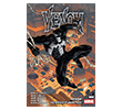 Venom (2018) Cilt 6 - Venom Alternatif D�nyada Marmara �izgi